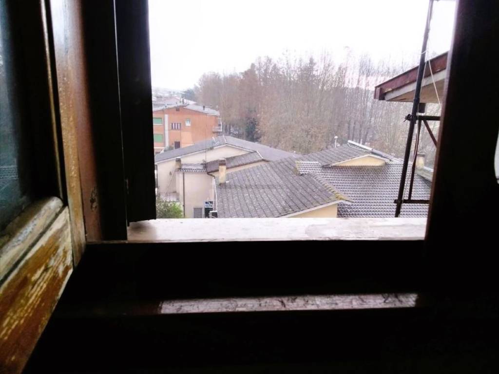 Appartamento a Sutri in Via dei Condotti, 149 - Foto 4