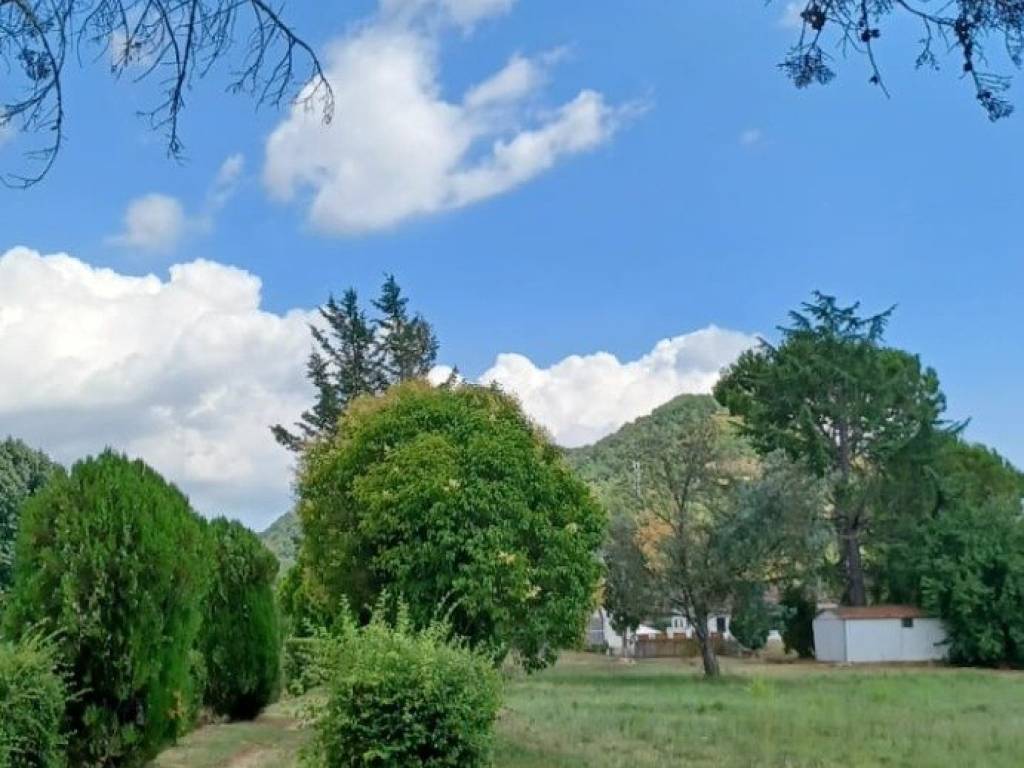 Villa a Arce in Via Campanile - Foto 2
