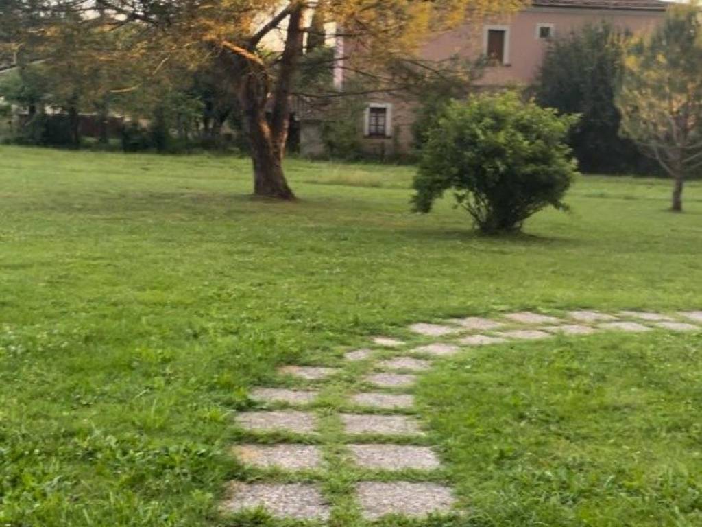 Villa a Arce in Via Campanile - Foto 3