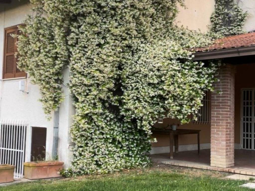 Villa a Arce in Via Campanile - Foto 4
