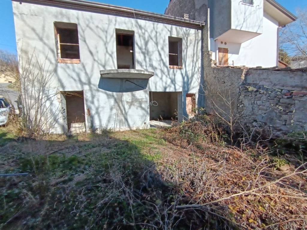Villetta a schiera a Gemmano in Via Farneto - Foto 3