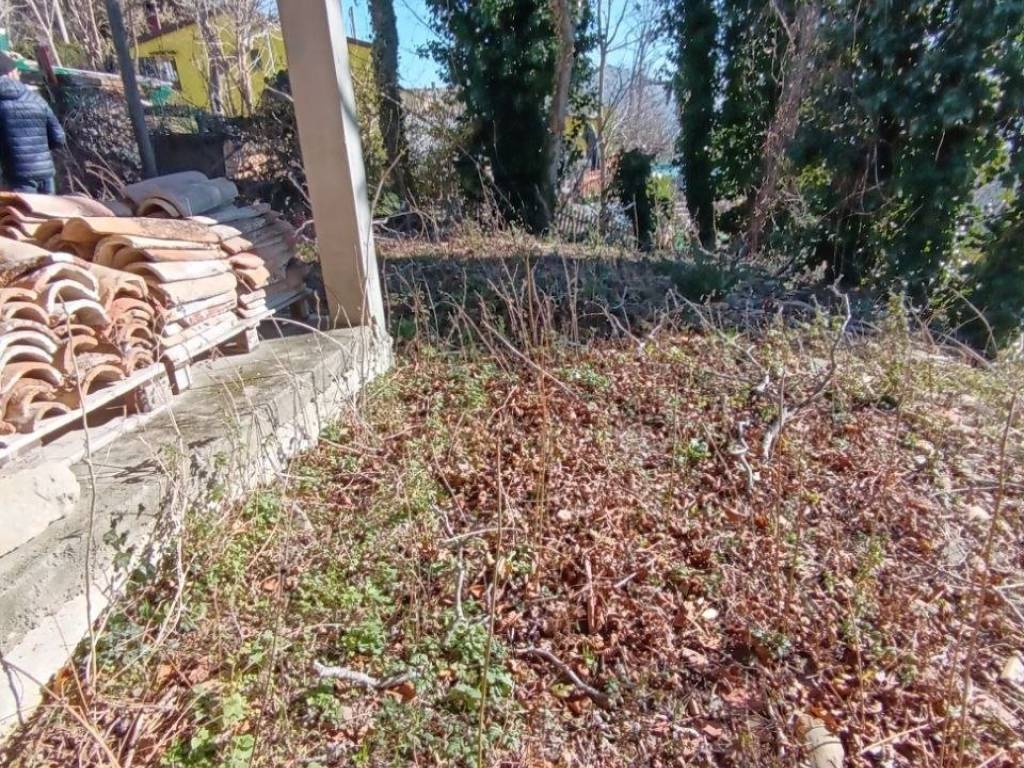 Villetta a schiera a Gemmano in Via Farneto - Foto 5