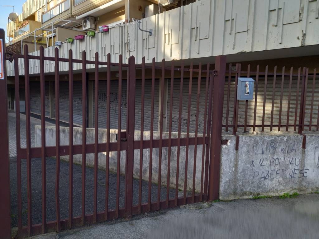 Immobile a Roma in Via di Torre Gaia - Foto 3