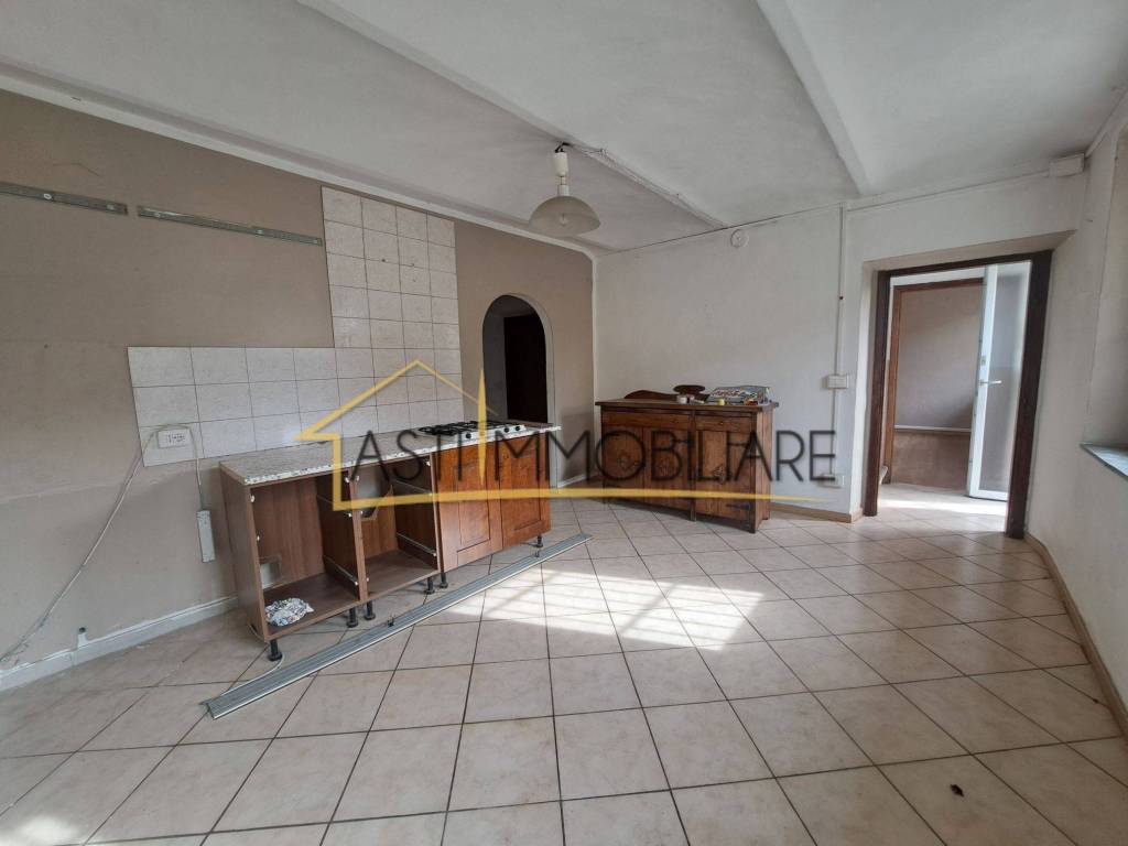 Rustico / casale a Revigliasco d'asti in Strada Salairolo, 22 - Foto 4