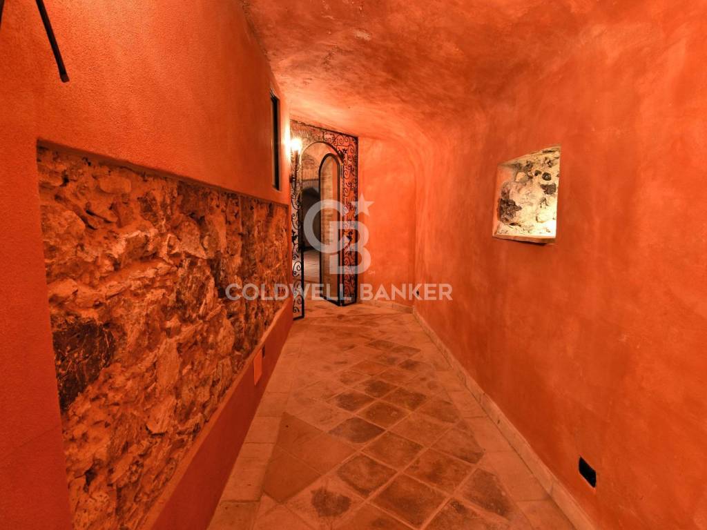 Appartamento a Portoferraio in Via della Stella - Foto 4