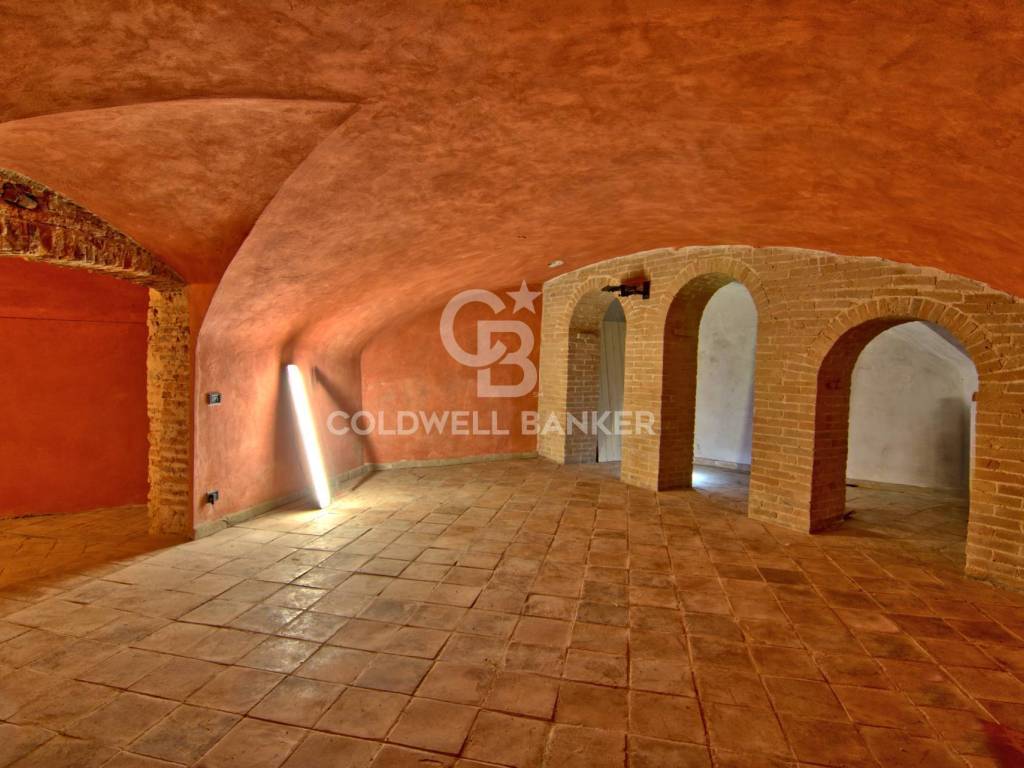 Appartamento a Portoferraio in Via della Stella - Foto 5