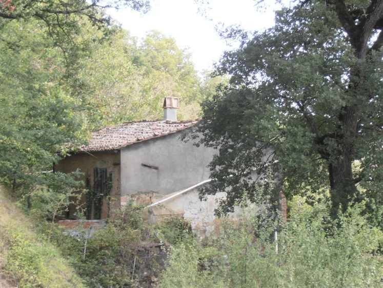 Rustico / casale a Pienza - Foto 4