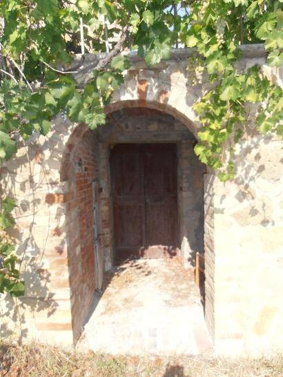 Rustico / casale a Pienza - Foto 5