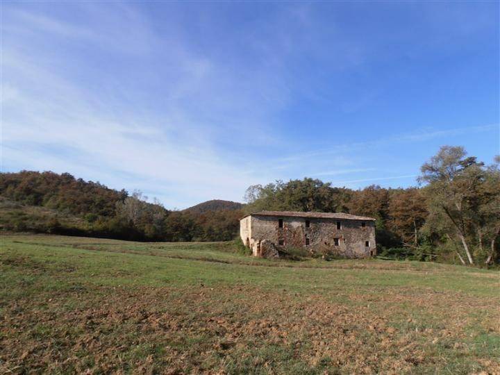 Rustico / casale a Torrita di siena - Foto 3