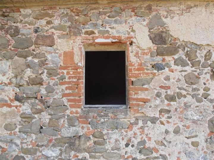 Rustico / casale a Torrita di siena - Foto 5