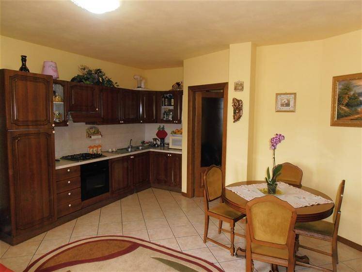 Appartamento a Sinalunga - Foto 3