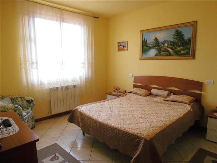 Appartamento a Sinalunga - Foto 4