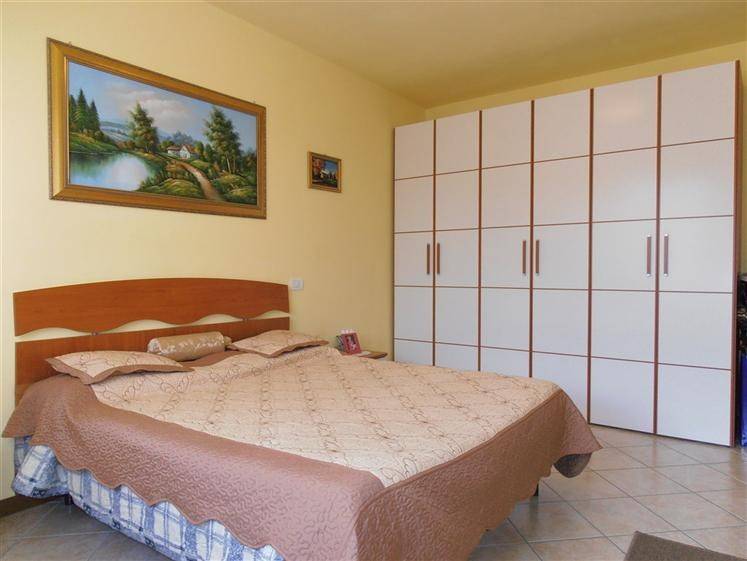 Appartamento a Sinalunga - Foto 5