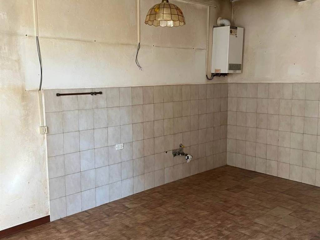 Appartamento a Foiano della chiana - Foto 2