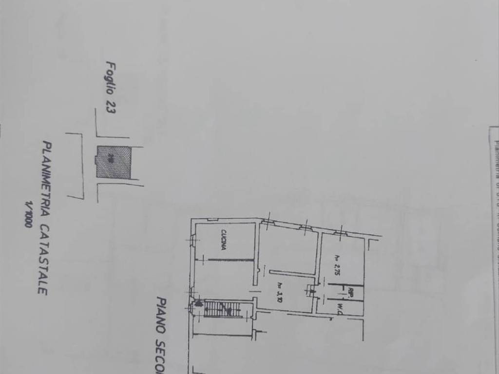 Appartamento a Foiano della chiana - Foto 3