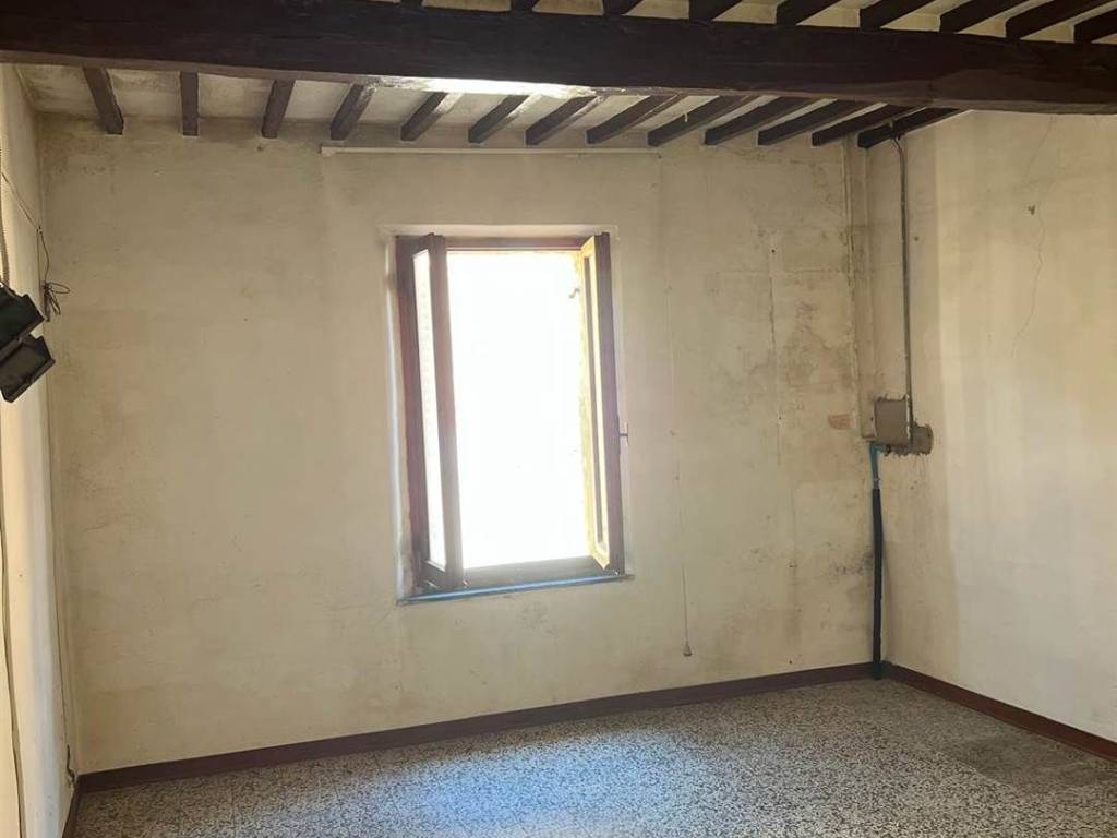 Appartamento a Foiano della chiana - Foto 4