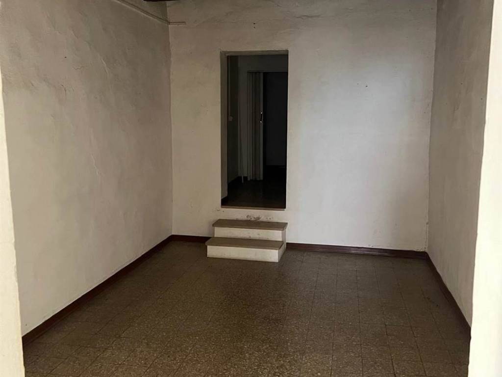 Appartamento a Foiano della chiana - Foto 5