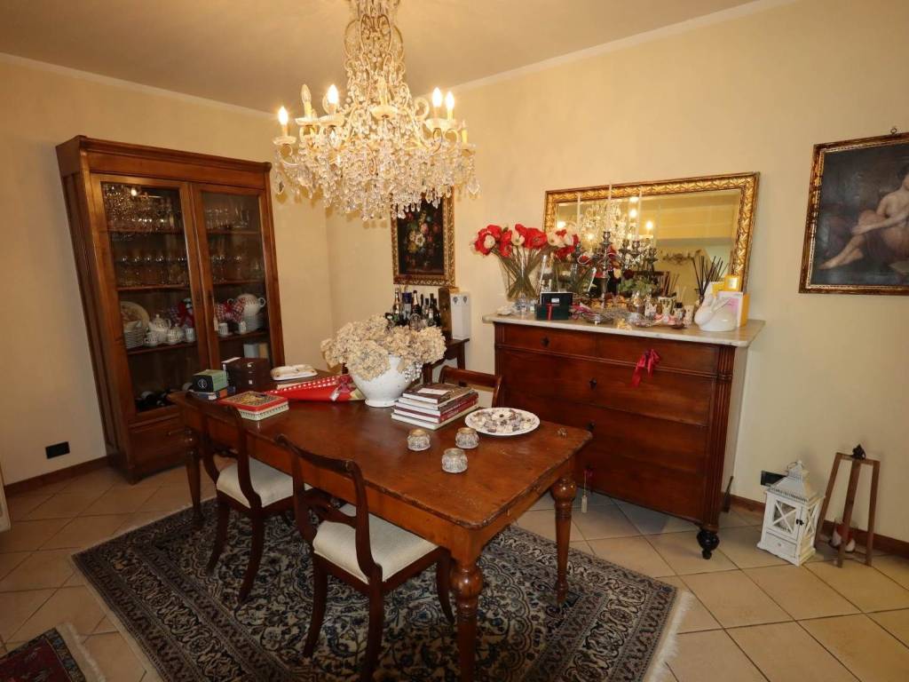 Villa a Foiano della chiana - Foto 5