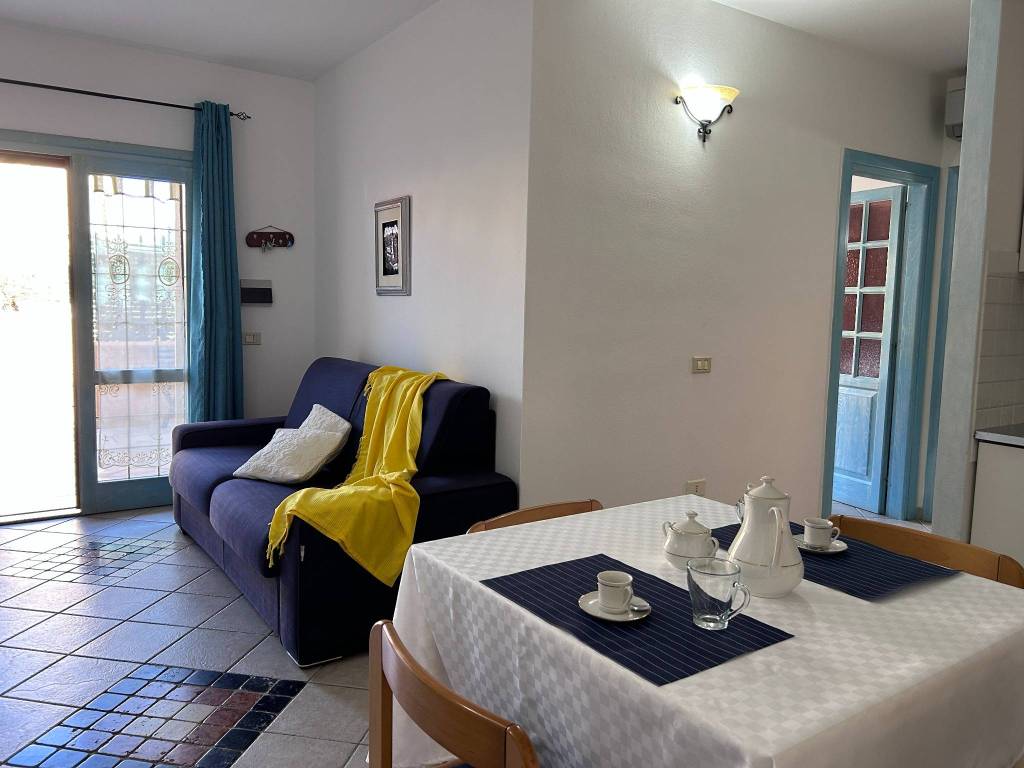 Appartamento a Loiri porto san paolo in Via Raffaello - Foto 4
