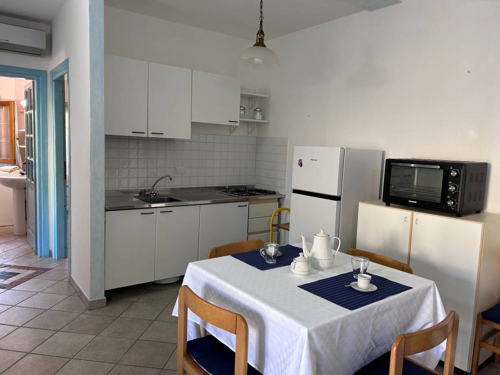 Appartamento a Loiri porto san paolo in Via Raffaello - Foto 5
