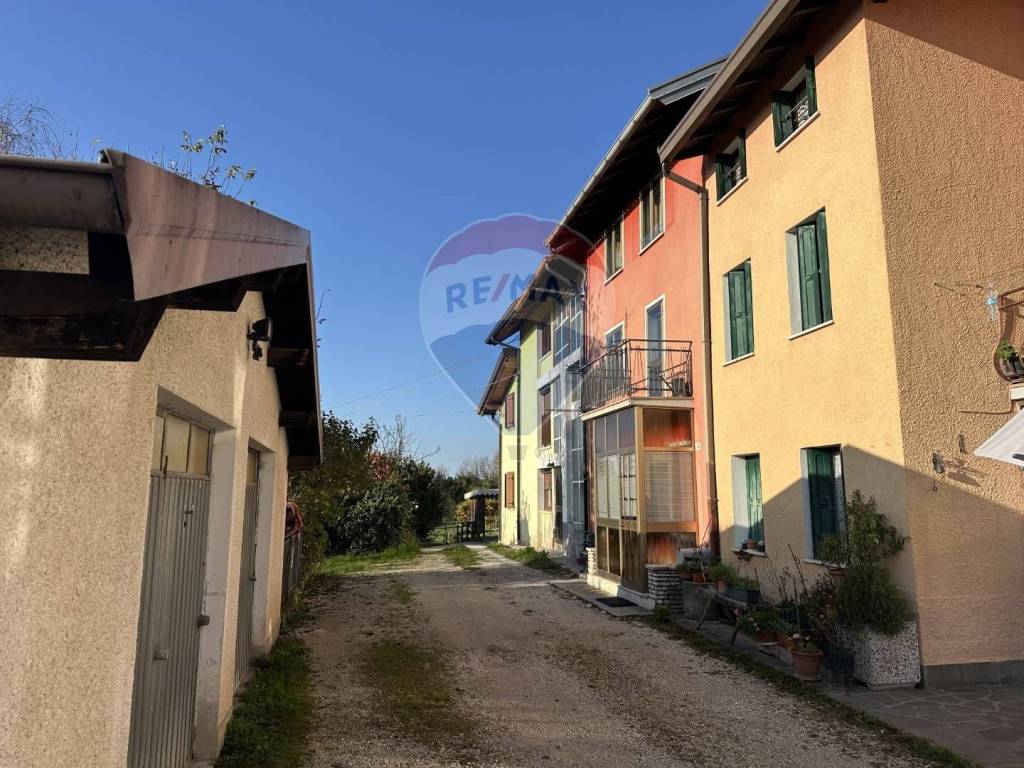 Appartamento a Belluno in Via Giazzoi, 48 - Foto 2