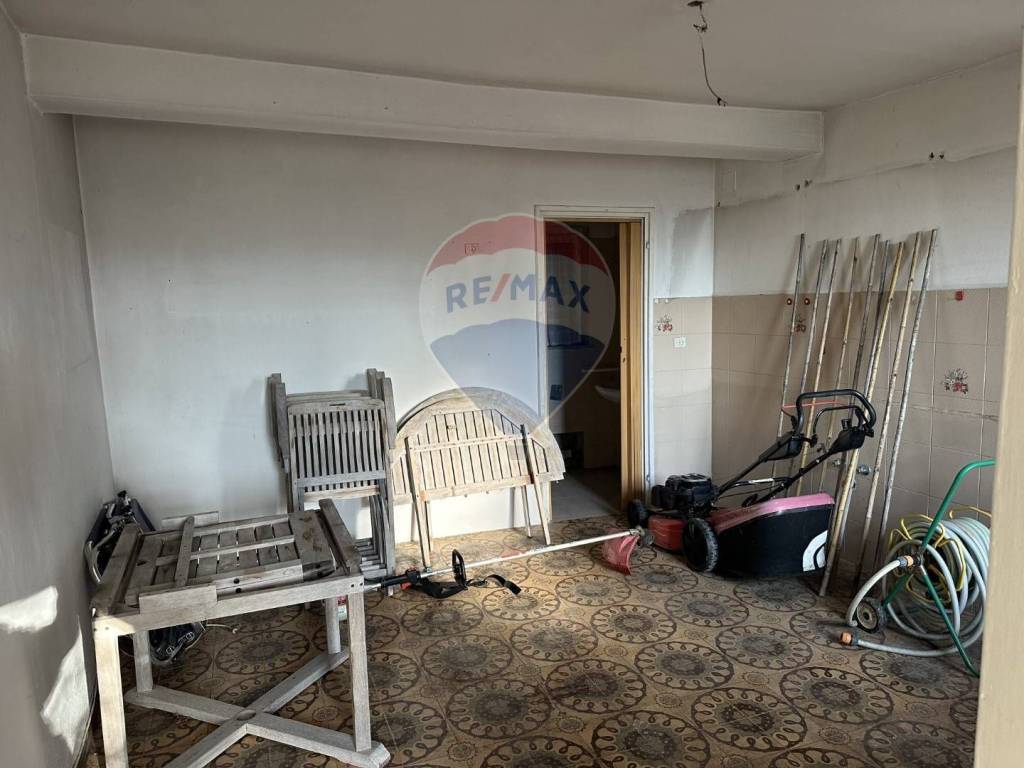 Appartamento a Belluno in Via Giazzoi, 48 - Foto 4