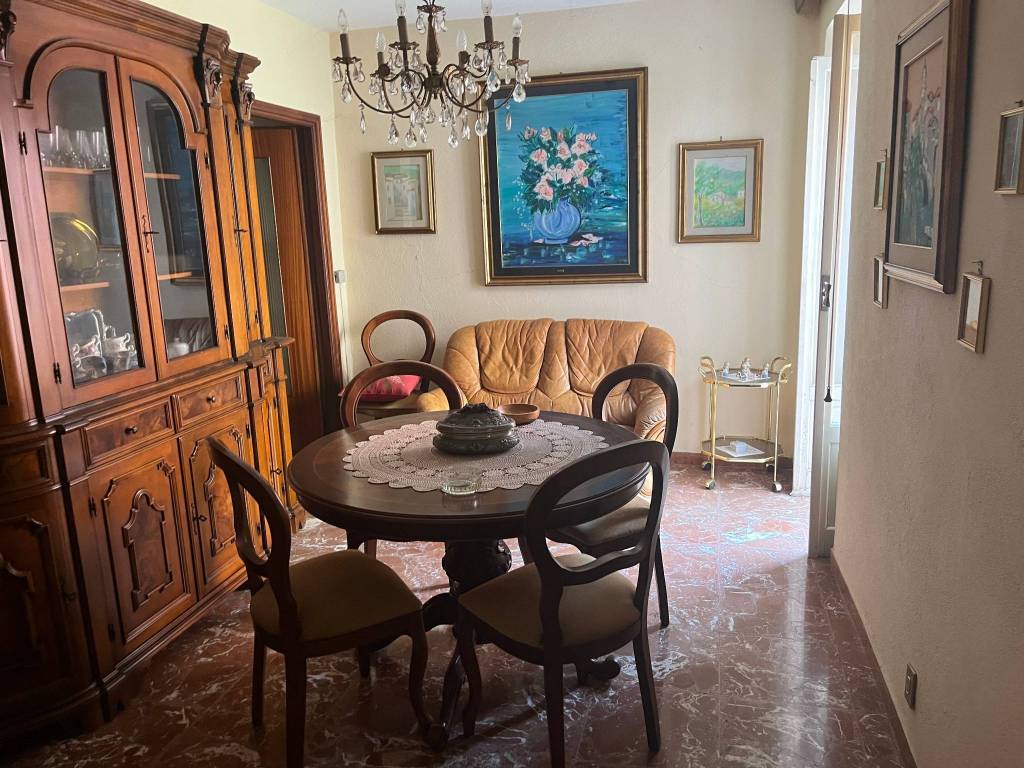 Appartamento a Pignone in Via Pradiera, 211 - Foto 3