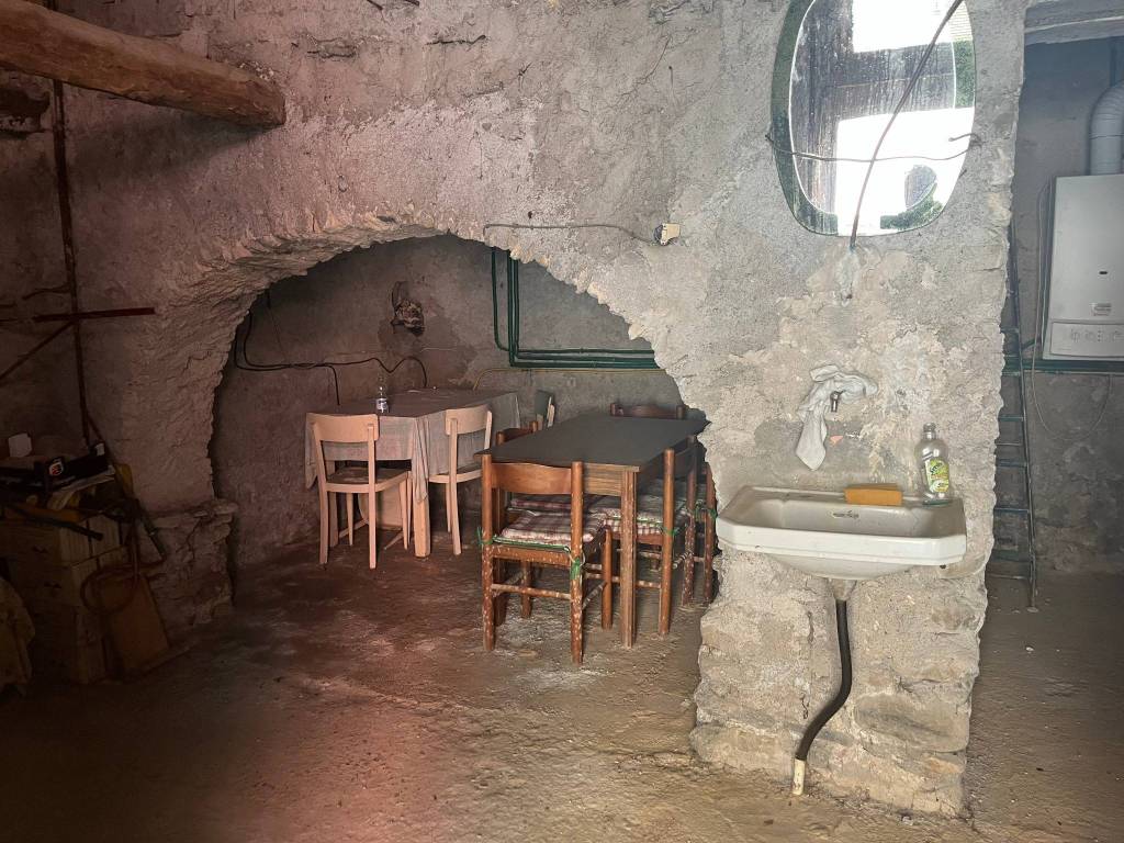Appartamento a Pignone in Via Pradiera, 211 - Foto 4