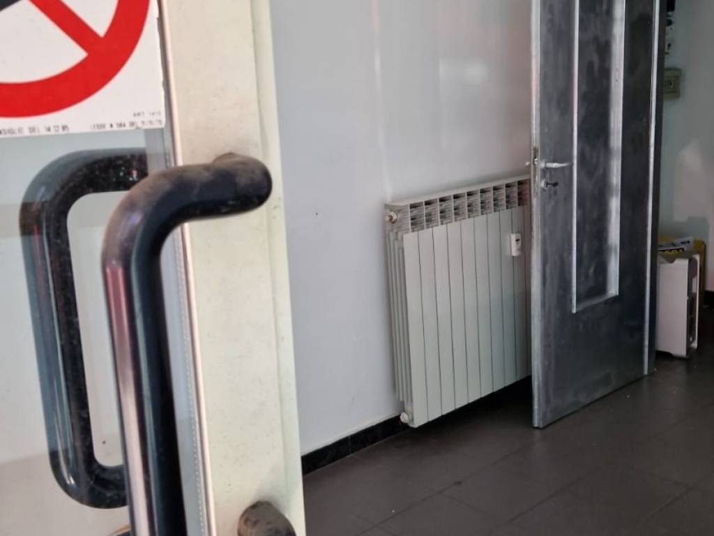 Immobile a Torino in Via Gaspare Spontini, 14 - Foto 2