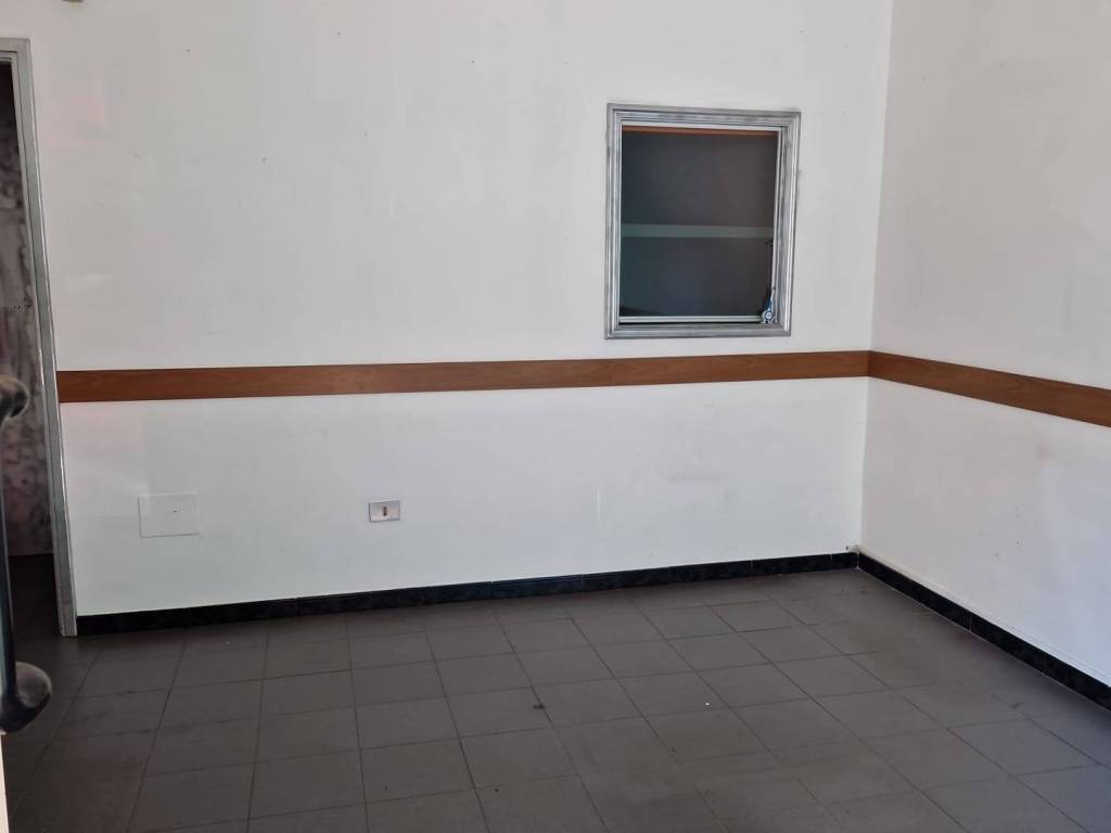 Immobile a Torino in Via Gaspare Spontini, 14 - Foto 3