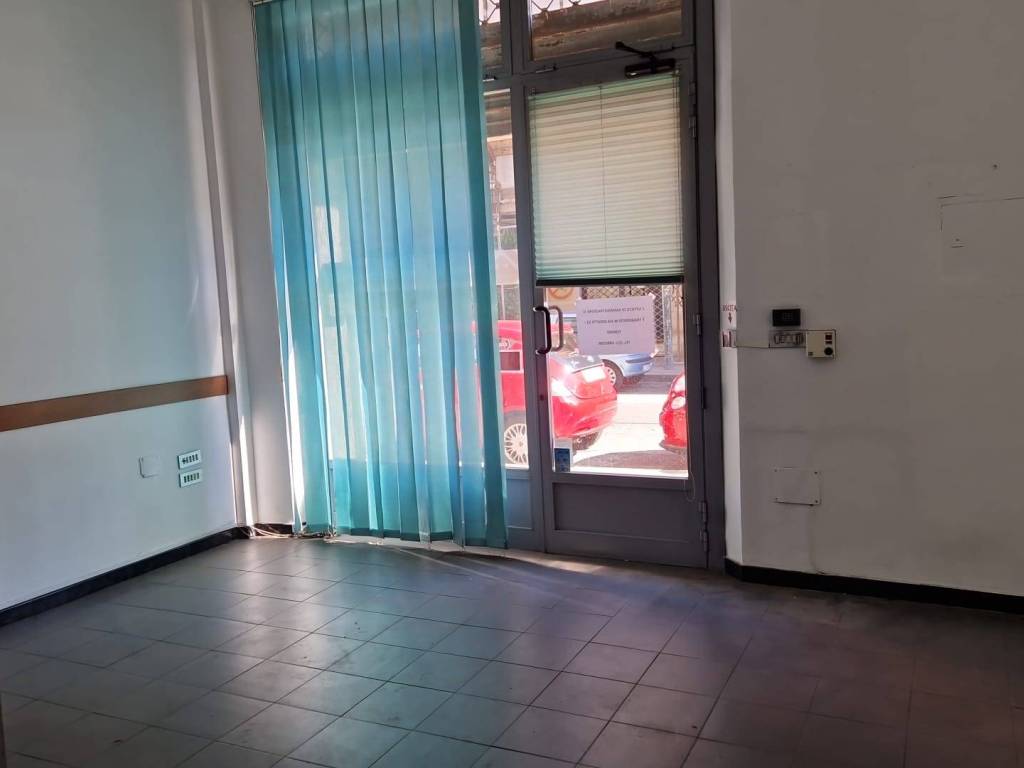 Immobile a Torino in Via Gaspare Spontini, 14 - Foto 4