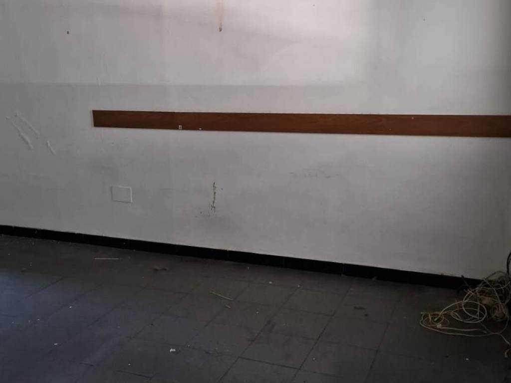 Immobile a Torino in Via Gaspare Spontini, 14 - Foto 5