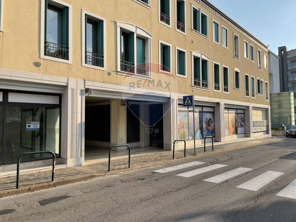 Immobile a Belluno in Via Cavour - Foto 2