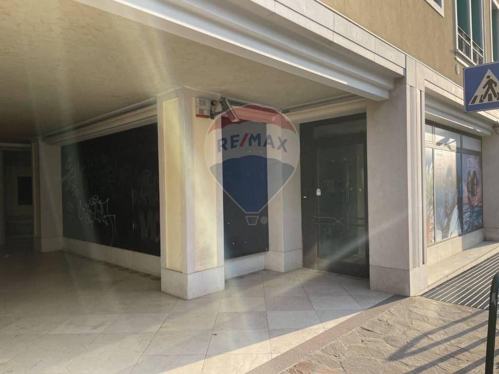 Immobile a Belluno in Via Cavour - Foto 3