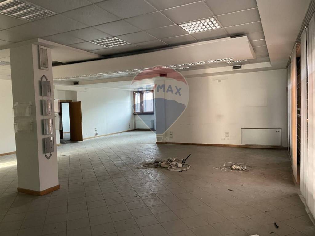Immobile a Belluno in Via Cavour - Foto 4