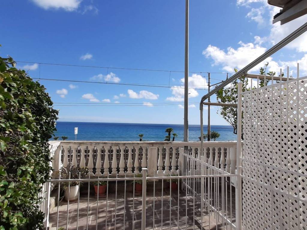 Appartamento a Laigueglia in Via Concezione - Foto 2