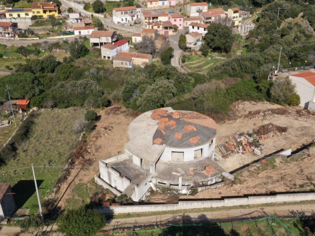 Rustico / casale a Torpè in Via Santa Rita, 16 - Foto 5