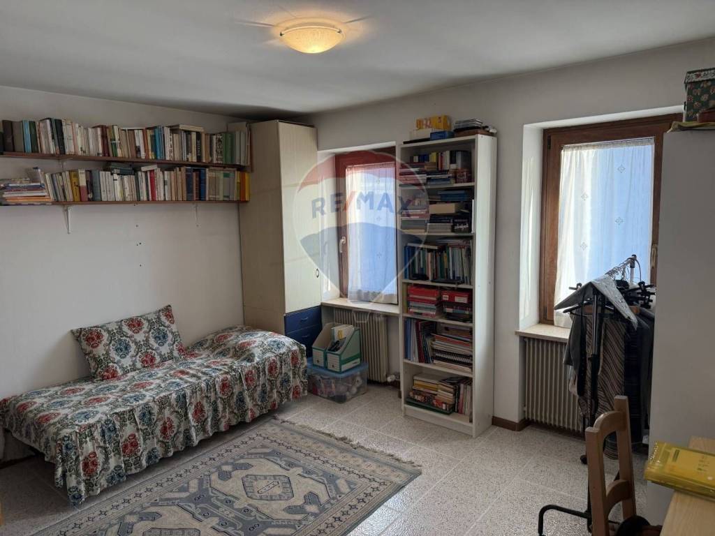 Appartamento a Belluno in Via Meassa, 89 - Foto 4