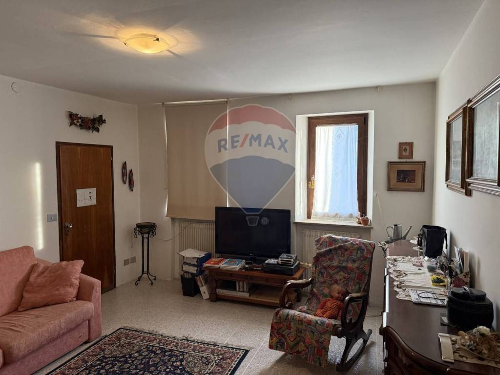 Appartamento a Belluno in Via Meassa, 89 - Foto 5