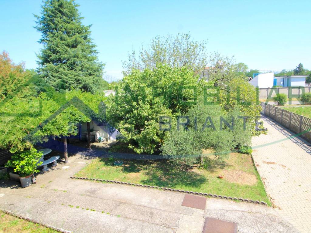 Villa a Samarate in Via Giovanni Agusta - Foto 5