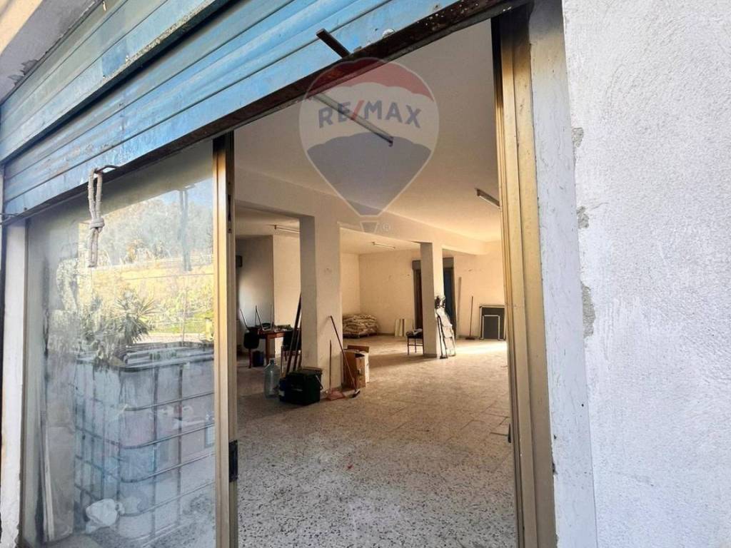 Immobile a Enna in Contrada Baronessa - Foto 3
