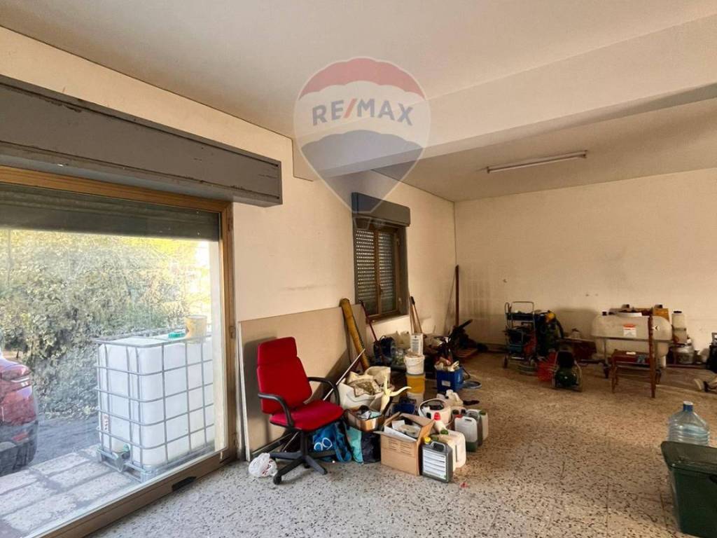 Immobile a Enna in Contrada Baronessa - Foto 4