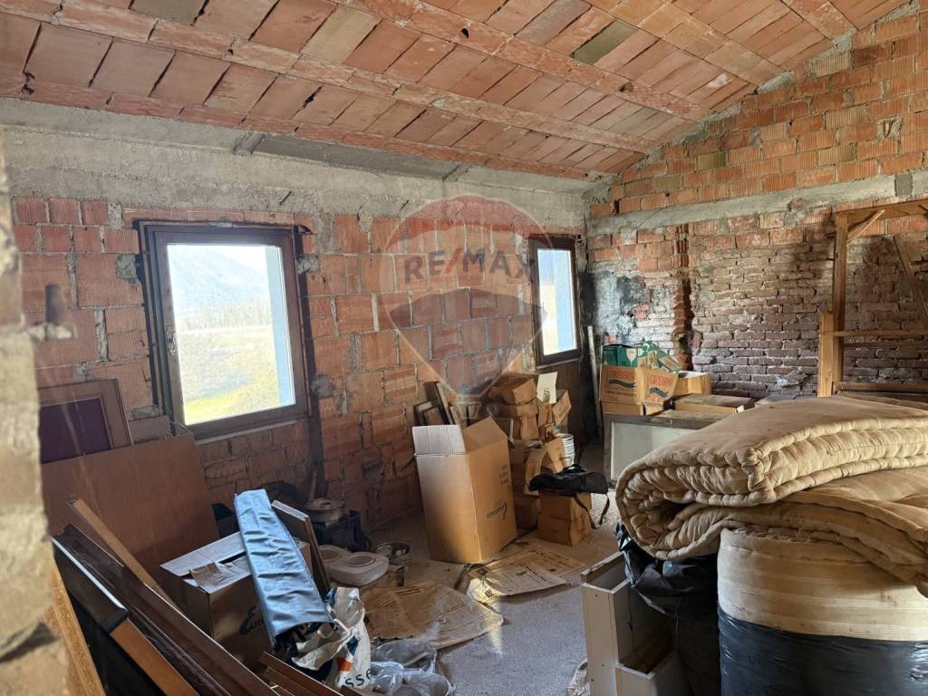 Appartamento a Belluno in Via Meassa, 89 - Foto 4