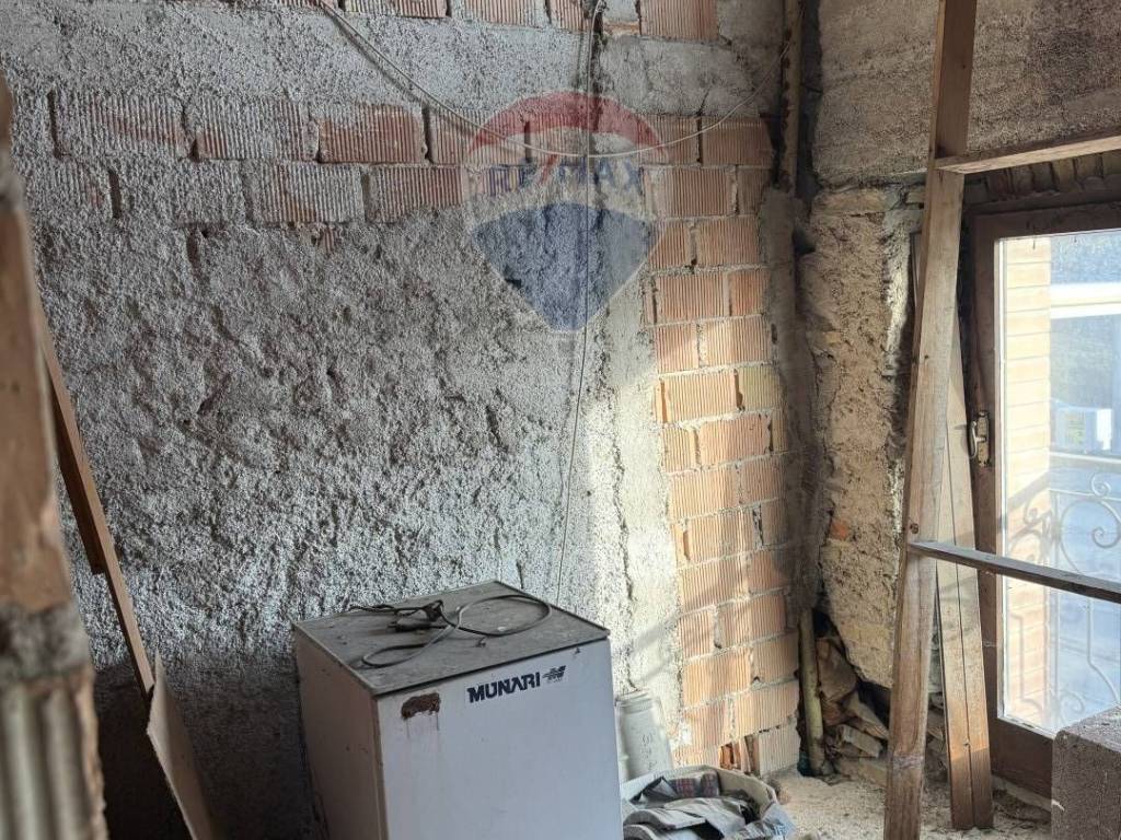 Appartamento a Belluno in Via Meassa, 89 - Foto 5