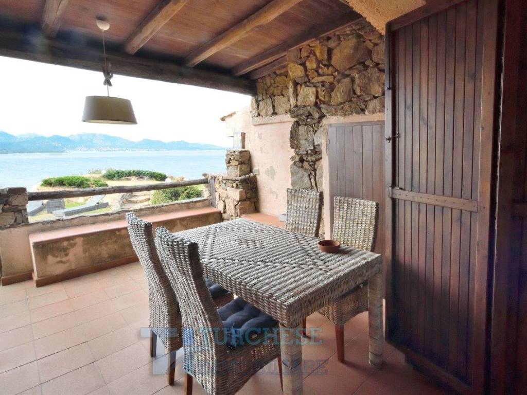 Appartamento a Olbia in Via Fontana Umbrina, 31 - Foto 5