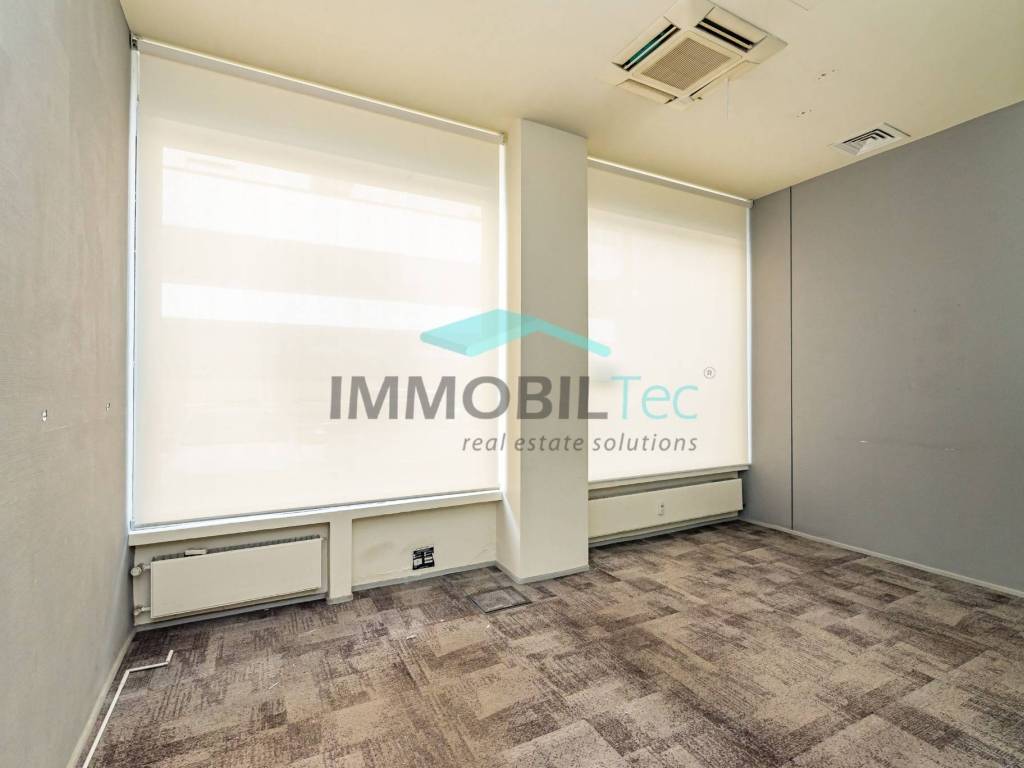 Immobile a Saronno in Piazza de Gasperi, 15 - Foto 5