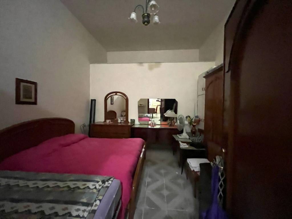 Casa indipendente a Cerignola in Via Carloforte, 10 - Foto 2