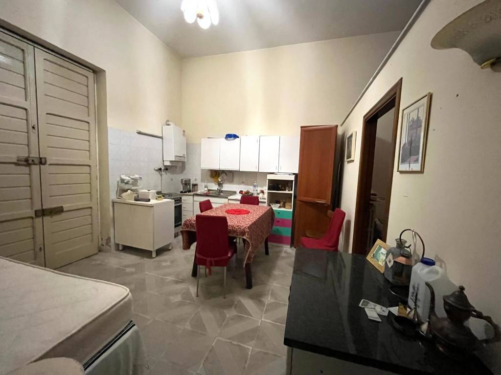 Casa indipendente a Cerignola in Via Carloforte, 10 - Foto 3