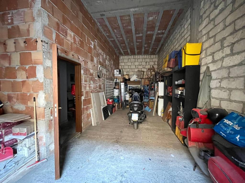 Casa indipendente a Cerignola in Via Carloforte, 10 - Foto 4