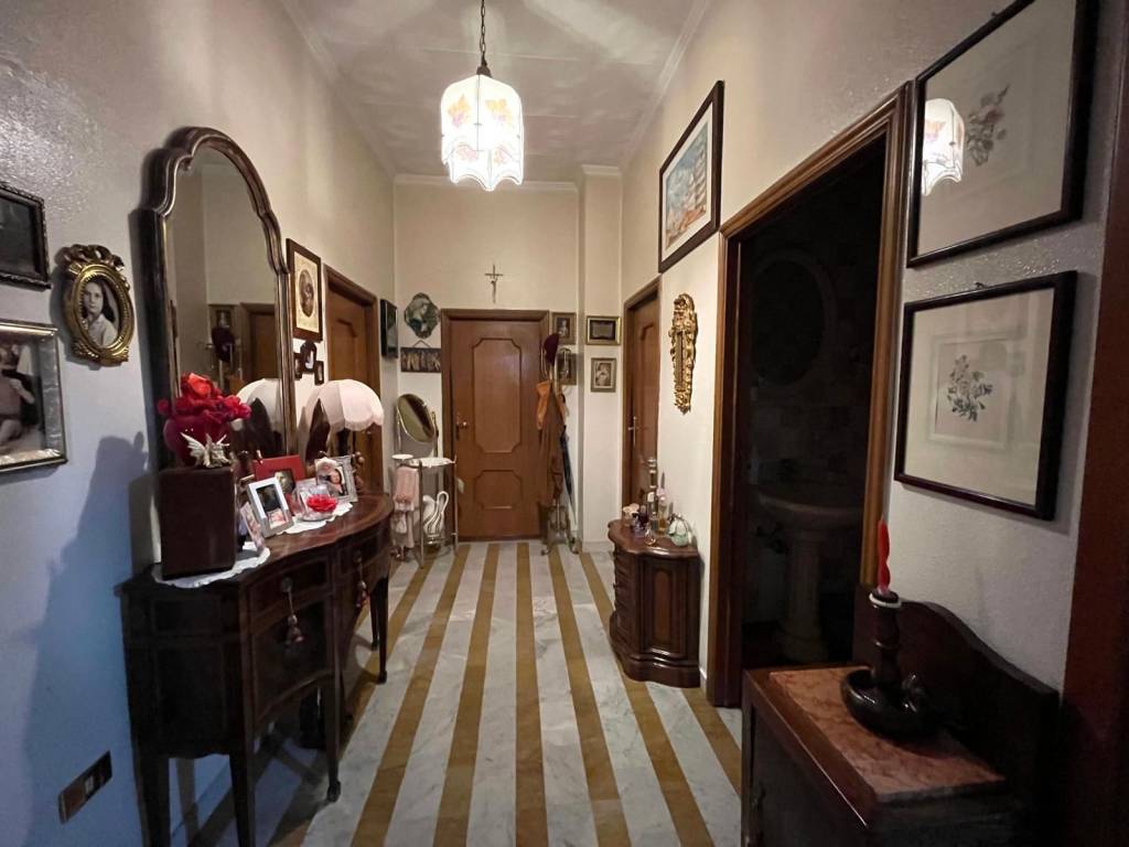 Casa indipendente a Cerignola in Via Carloforte, 10 - Foto 5